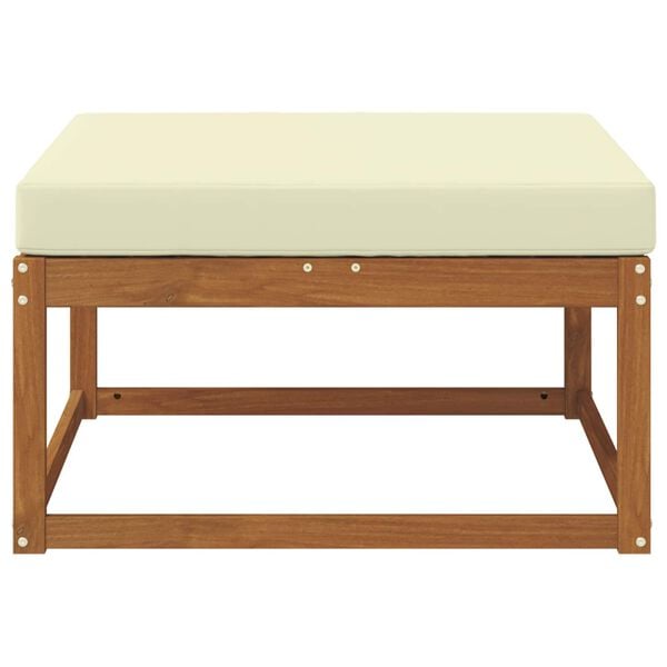 3 / 9. term&eacute;kk&eacute;p megjelen&iacute;t&eacute;se