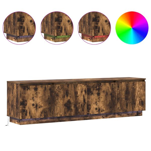 4 / 13. term&eacute;kk&eacute;p megjelen&iacute;t&eacute;se