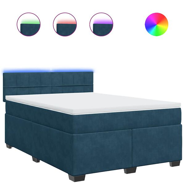 1 / 18. term&eacute;kk&eacute;p megjelen&iacute;t&eacute;se