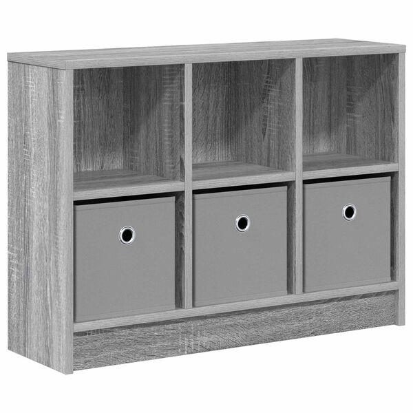 1 / 13. term&eacute;kk&eacute;p megjelen&iacute;t&eacute;se