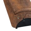 Term&eacute;kindexk&eacute;p: 7 / 10