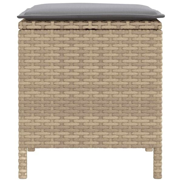 4 / 12. term&eacute;kk&eacute;p megjelen&iacute;t&eacute;se