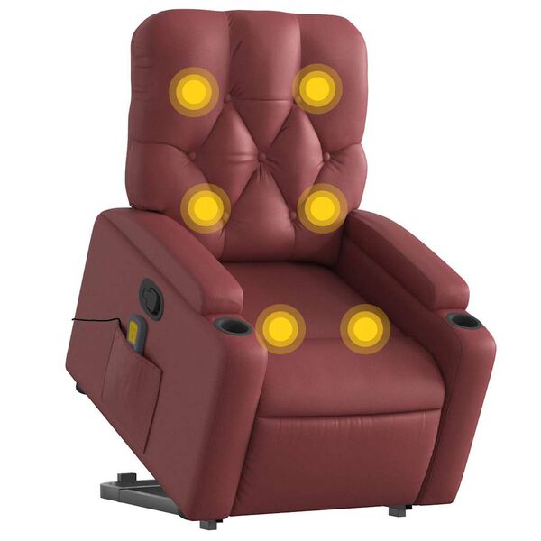 3 / 16. term&eacute;kk&eacute;p megjelen&iacute;t&eacute;se