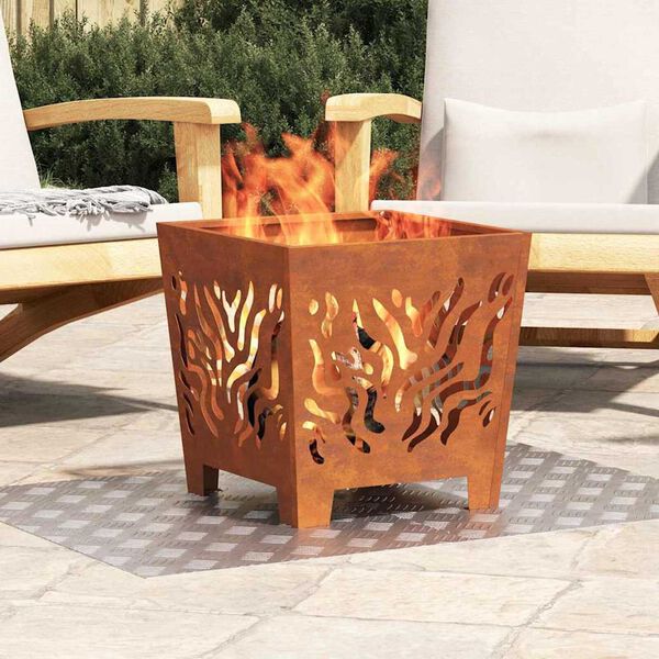 vidaXL L&eacute;pcsőfok N&eacute;gysz&ouml;gletes 2 pcs Ez&uuml;st 70 x 50 cm Alum&iacute;nium