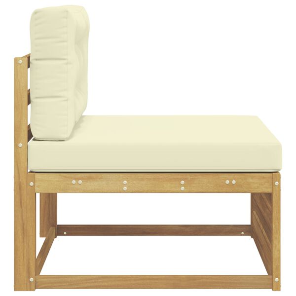 4 / 7. term&eacute;kk&eacute;p megjelen&iacute;t&eacute;se