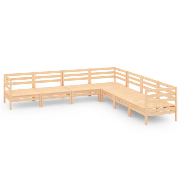 1 / 6. term&eacute;kk&eacute;p megjelen&iacute;t&eacute;se