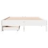 Term&eacute;kindexk&eacute;p: 4 / 11