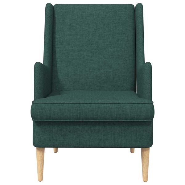 2 / 9. term&eacute;kk&eacute;p megjelen&iacute;t&eacute;se