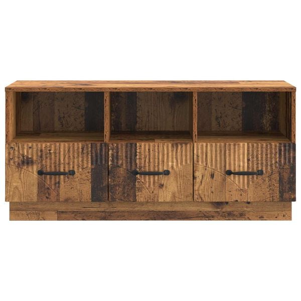 4 / 9. term&eacute;kk&eacute;p megjelen&iacute;t&eacute;se