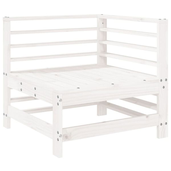 3 / 7. term&eacute;kk&eacute;p megjelen&iacute;t&eacute;se