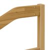 Term&eacute;kindexk&eacute;p: 6 / 8