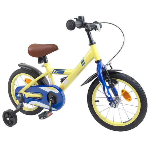 2 / 9. term&eacute;kk&eacute;p megjelen&iacute;t&eacute;se