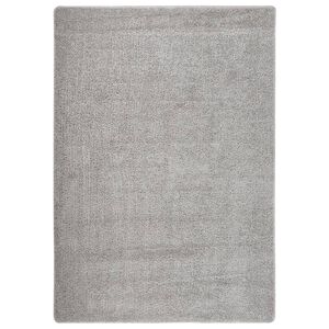 vidaXL vil&aacute;gossz&uuml;rke cs&uacute;sz&aacute;smentes bozontos szőnyeg 160 x 230 cm