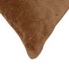 Term&eacute;kindexk&eacute;p: 7 / 13