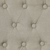 Term&eacute;kindexk&eacute;p: 4 / 6