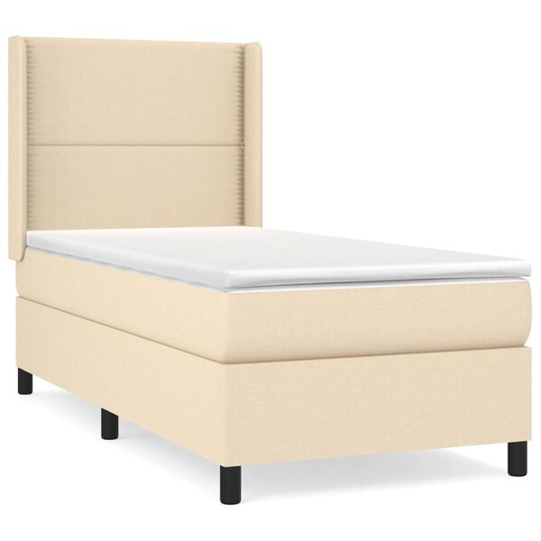 1 / 12. term&eacute;kk&eacute;p megjelen&iacute;t&eacute;se