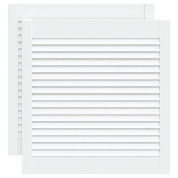 1 / 6. term&eacute;kk&eacute;p megjelen&iacute;t&eacute;se