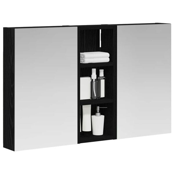 3 / 12. term&eacute;kk&eacute;p megjelen&iacute;t&eacute;se