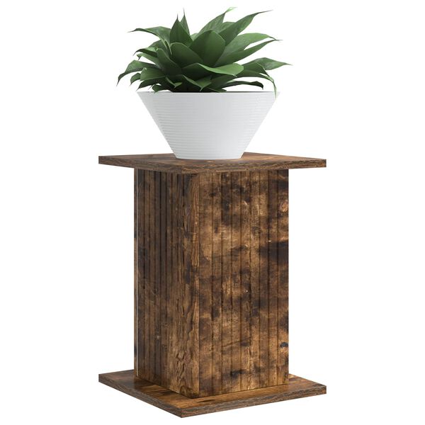 3 / 8. term&eacute;kk&eacute;p megjelen&iacute;t&eacute;se