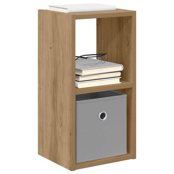 3 / 13. term&eacute;kk&eacute;p megjelen&iacute;t&eacute;se