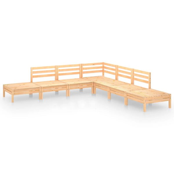 1 / 8. term&eacute;kk&eacute;p megjelen&iacute;t&eacute;se