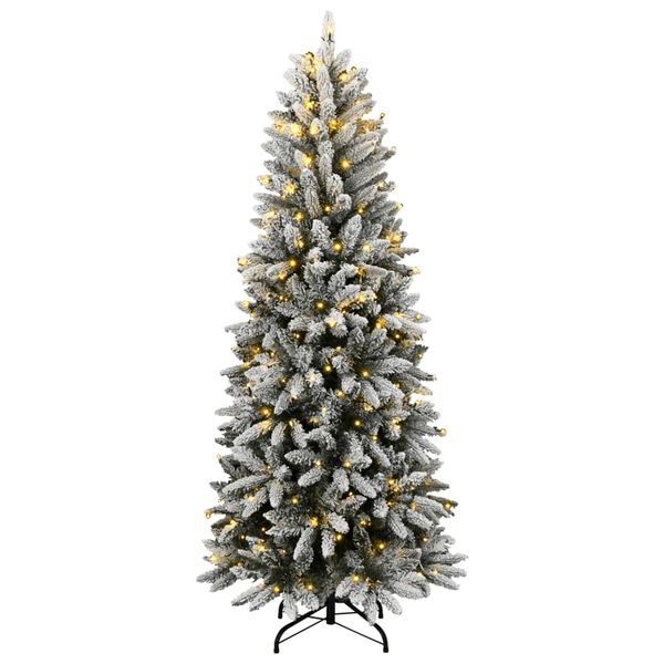 2 / 12. term&eacute;kk&eacute;p megjelen&iacute;t&eacute;se
