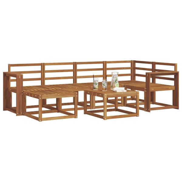 3 / 12. term&eacute;kk&eacute;p megjelen&iacute;t&eacute;se