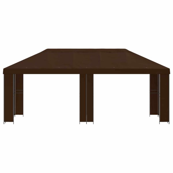 3 / 7. term&eacute;kk&eacute;p megjelen&iacute;t&eacute;se