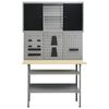 Term&eacute;kindexk&eacute;p: 2 / 7