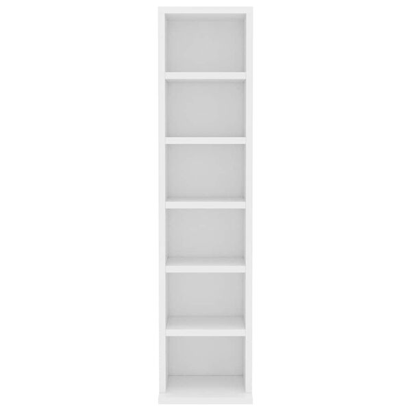 4 / 7. term&eacute;kk&eacute;p megjelen&iacute;t&eacute;se