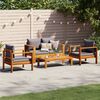 Term&eacute;kindexk&eacute;p: 2 / 10