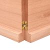 Term&eacute;kindexk&eacute;p: 8 / 11
