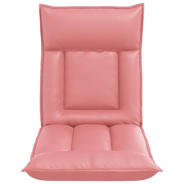 4 / 11. term&eacute;kk&eacute;p megjelen&iacute;t&eacute;se