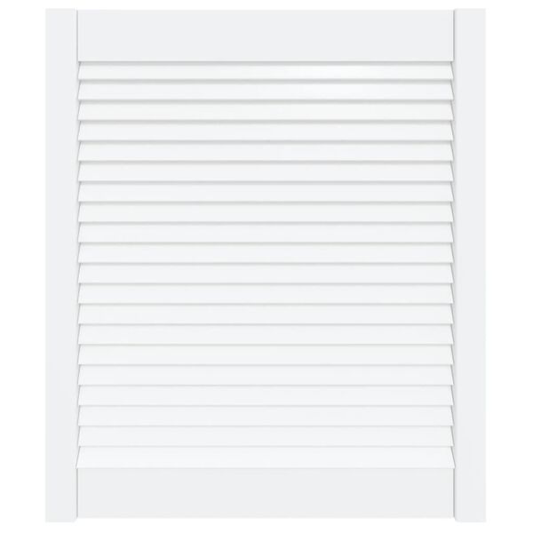 1 / 6. term&eacute;kk&eacute;p megjelen&iacute;t&eacute;se