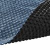 Term&eacute;kindexk&eacute;p: 5 / 8