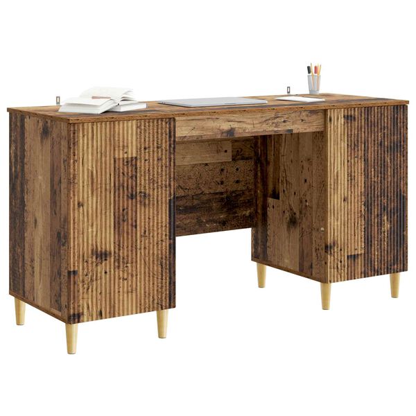 2 / 8. term&eacute;kk&eacute;p megjelen&iacute;t&eacute;se