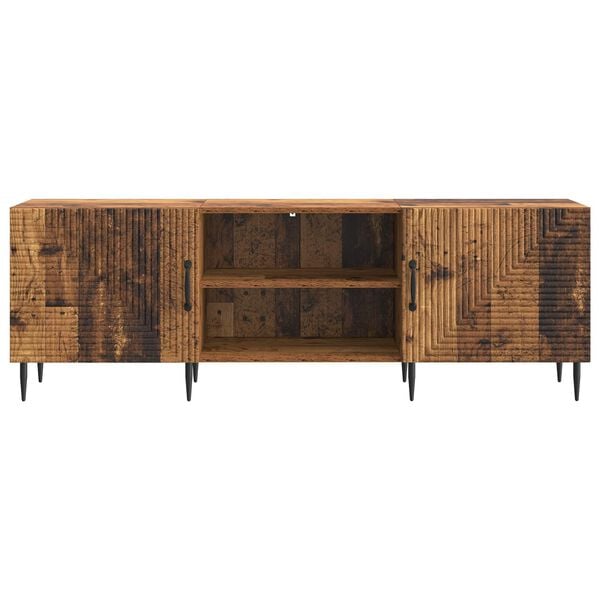 4 / 10. term&eacute;kk&eacute;p megjelen&iacute;t&eacute;se