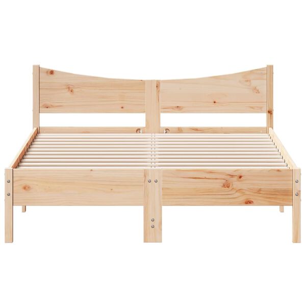 4 / 9. term&eacute;kk&eacute;p megjelen&iacute;t&eacute;se