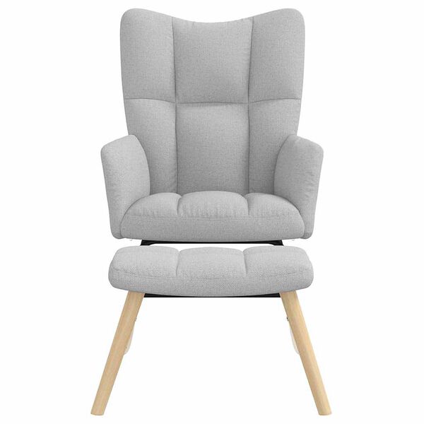 3 / 12. term&eacute;kk&eacute;p megjelen&iacute;t&eacute;se