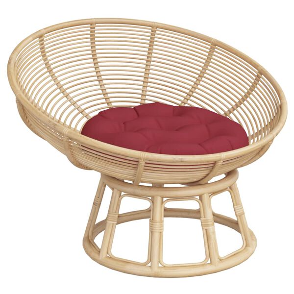 3 / 7. term&eacute;kk&eacute;p megjelen&iacute;t&eacute;se