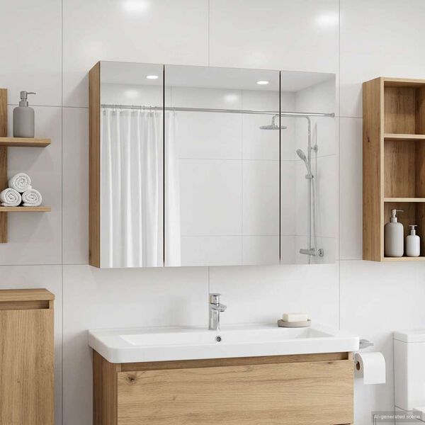 2 / 11. term&eacute;kk&eacute;p megjelen&iacute;t&eacute;se