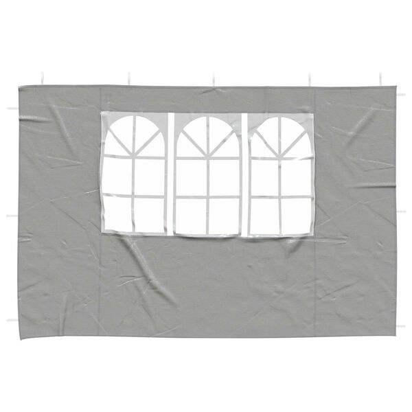 3 / 6. term&eacute;kk&eacute;p megjelen&iacute;t&eacute;se