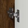 Term&eacute;kindexk&eacute;p: 11 / 15