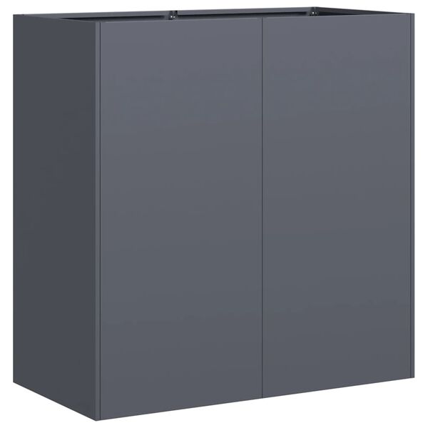 2 / 9. term&eacute;kk&eacute;p megjelen&iacute;t&eacute;se