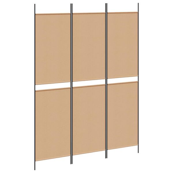 1 / 8. term&eacute;kk&eacute;p megjelen&iacute;t&eacute;se