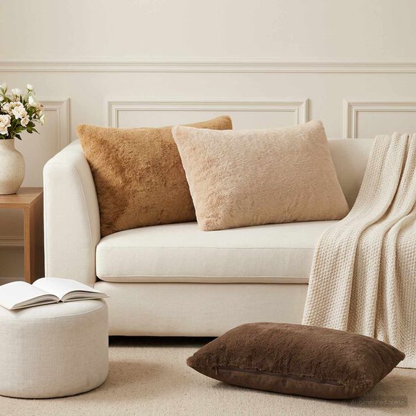 2 / 10. term&eacute;kk&eacute;p megjelen&iacute;t&eacute;se