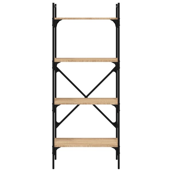 3 / 9. term&eacute;kk&eacute;p megjelen&iacute;t&eacute;se