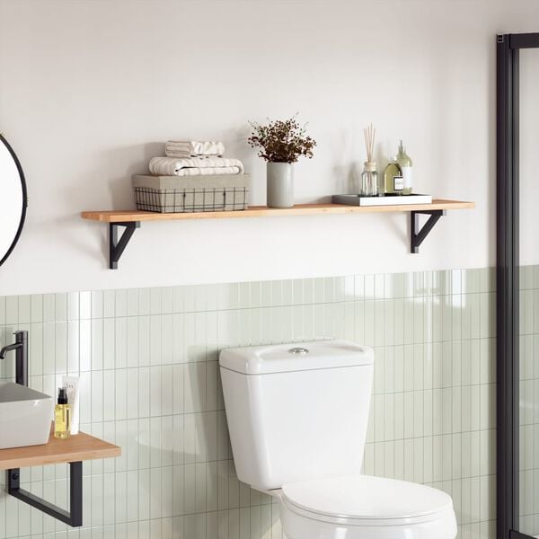 2 / 9. term&eacute;kk&eacute;p megjelen&iacute;t&eacute;se