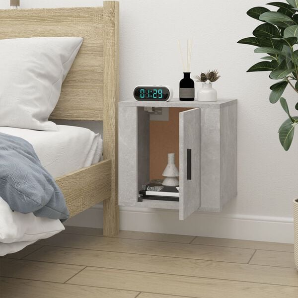 3 / 11. term&eacute;kk&eacute;p megjelen&iacute;t&eacute;se