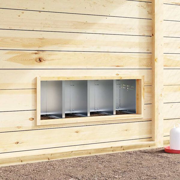 3 / 9. term&eacute;kk&eacute;p megjelen&iacute;t&eacute;se